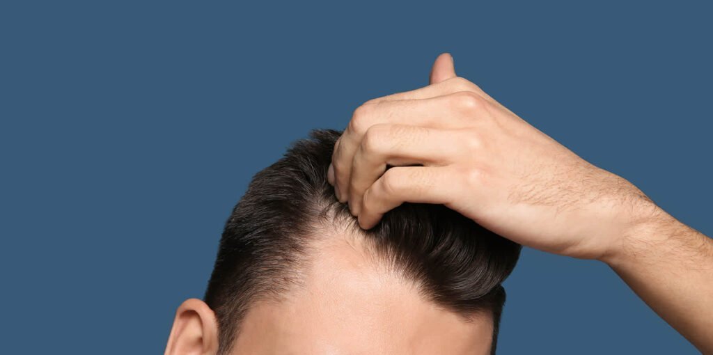 low testosterone symptoms in men