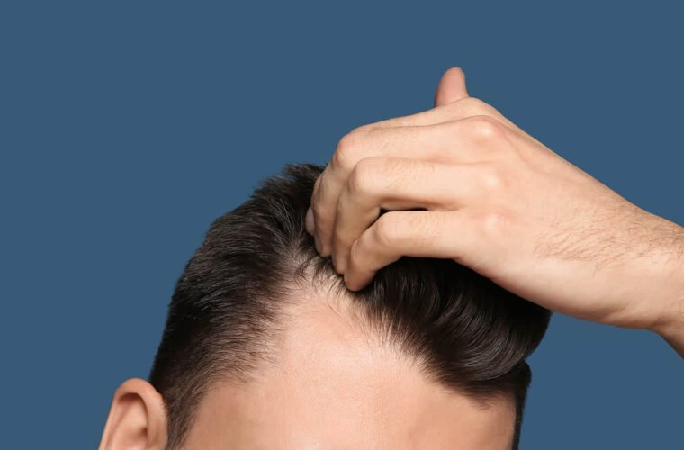 low testosterone symptoms in men