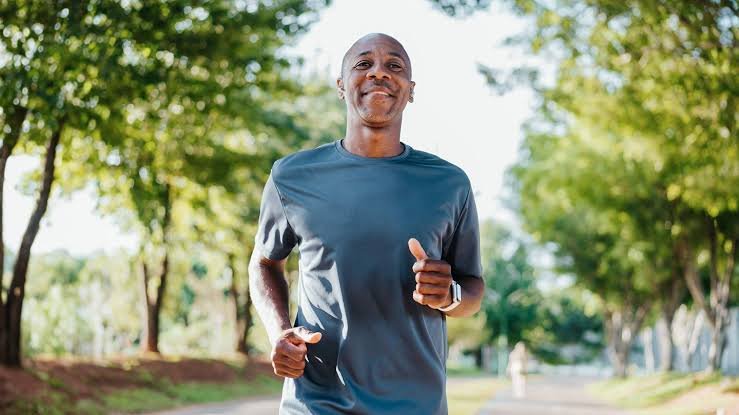 prostate health tips