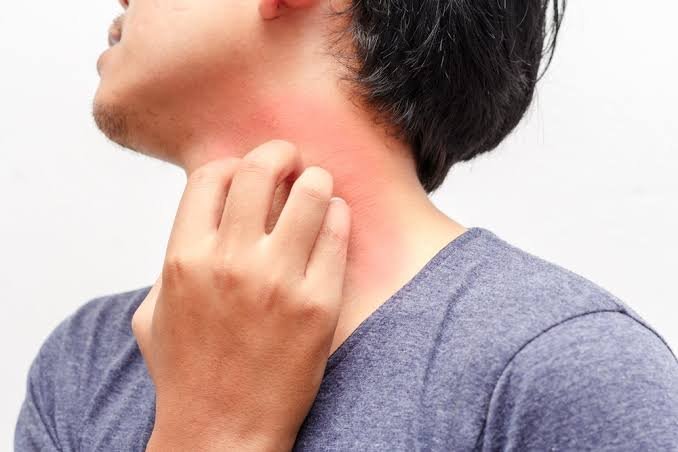 vitamin D deficiency symptoms